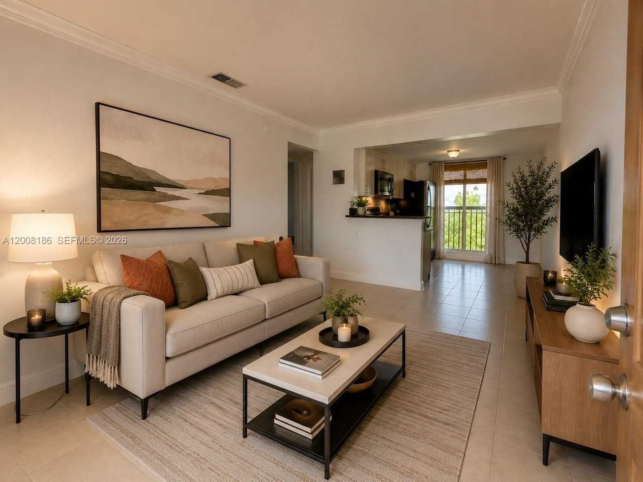 241 S Royal Poinciana Blvd #310