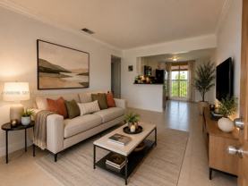 241 S Royal Poinciana Blvd #310 - Photo 1 of 1