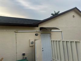 featured image of 13740 Sw 282nd St #1