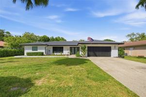 featured image of 9935 Ramblewood Dr #9935