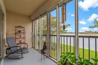 13355 Sw 16th Ct #211E - Photo 1 of 1