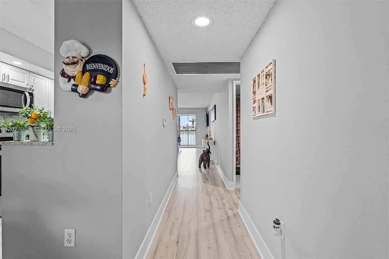 13355 Sw 16th Ct #211E - Photo 3 of 35
