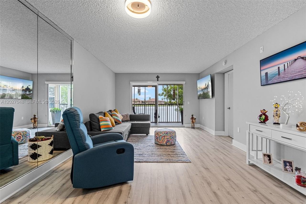 13355 Sw 16th Ct #211E - Photo 5 of 35