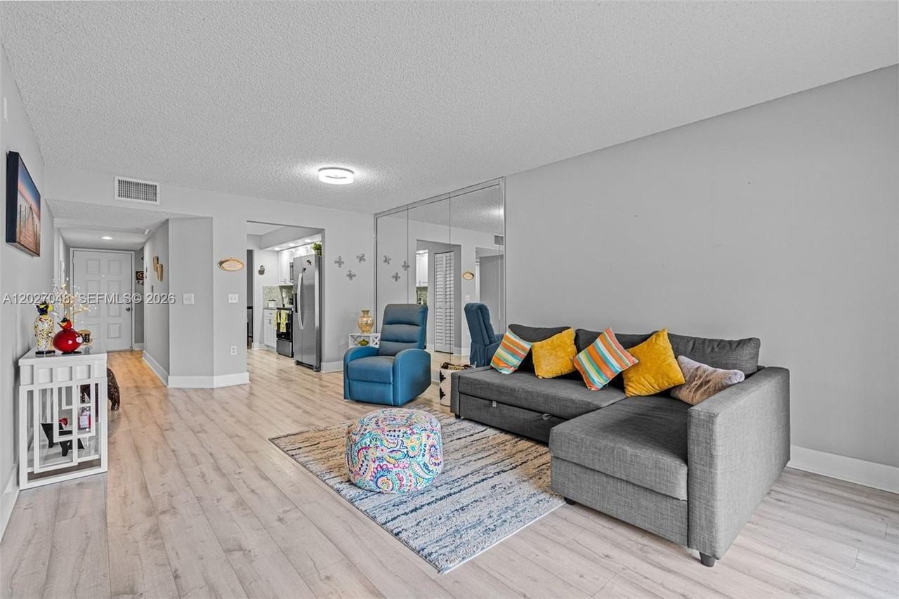 13355 Sw 16th Ct #211E - Photo 7 of 35