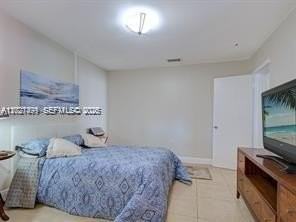 3305 Sw 114th Ct #2 - Photo 3 of 12