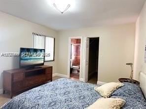 3305 Sw 114th Ct #2 - Photo 4 of 12