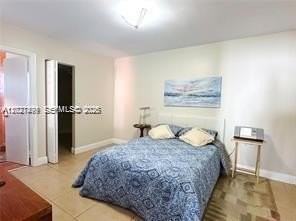 3305 Sw 114th Ct #2 - Photo 5 of 12