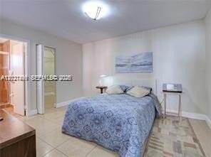 3305 Sw 114th Ct #2 - Photo 6 of 12
