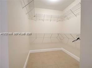 3305 Sw 114th Ct #2 - Photo 7 of 12