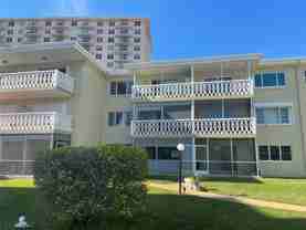 450 Golden Isles Dr #1H - Photo 1 of 1