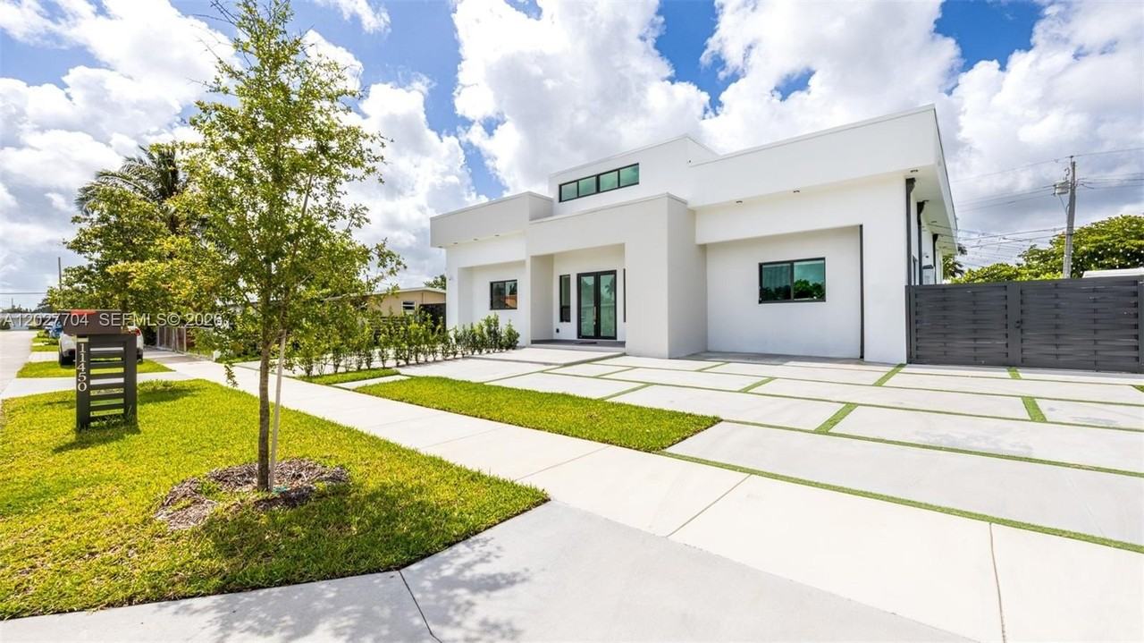 11450 Sw 59th Ter #0 - Photo 2 of 36