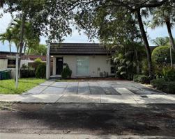 featured image of 7420 Big Cypress Dr