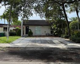 7420 Big Cypress Dr - Photo 1 of 1