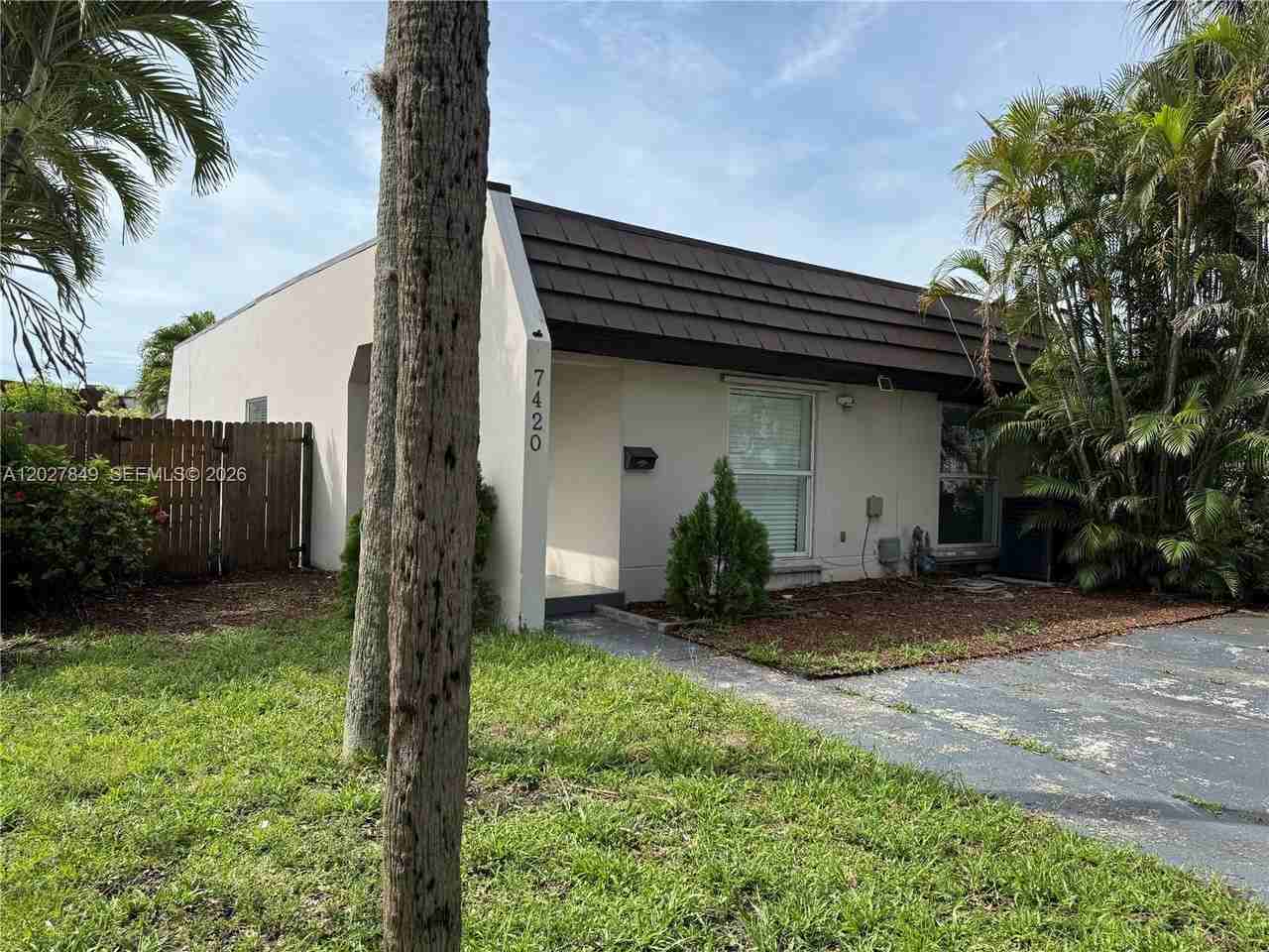 7420 Big Cypress Dr - Photo 2 of 23