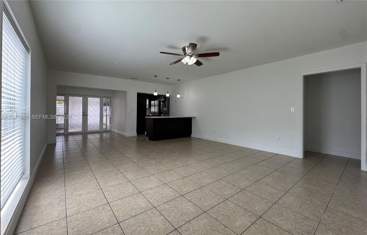 7420 Big Cypress Dr - Photo 3 of 23