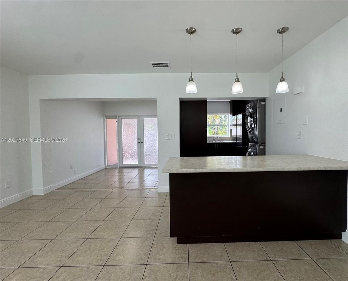 7420 Big Cypress Dr - Photo 4 of 23