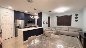 1962 Sw 60th Ave - Photo 1 of 1