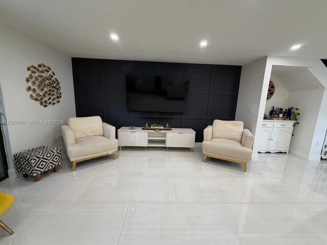 14233 Sw 94th Circle Ln #101-13 - Photo 4 of 9