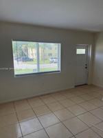featured image of 215 Nw 84th St #215
