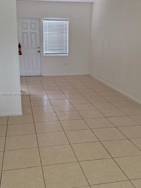 215 Nw 84th St #215 - Photo 2 of 4