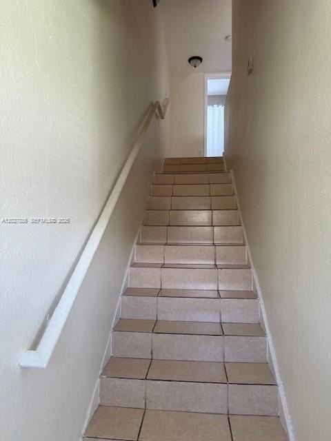 215 Nw 84th St #215 - Photo 3 of 4