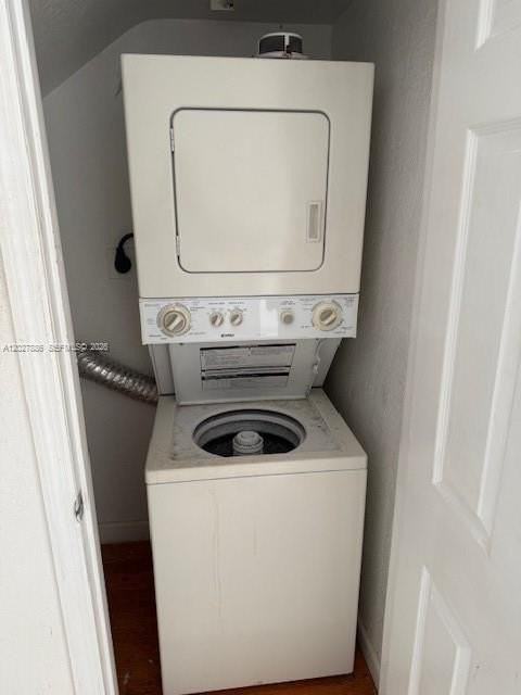 215 Nw 84th St #215 - Photo 4 of 4
