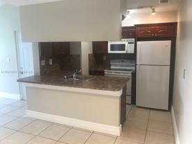 6740 Nw 175th Ln #L20 - Photo 1 of 1