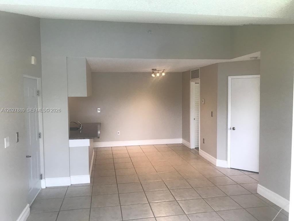 6740 Nw 175th Ln #L20 - Photo 2 of 22