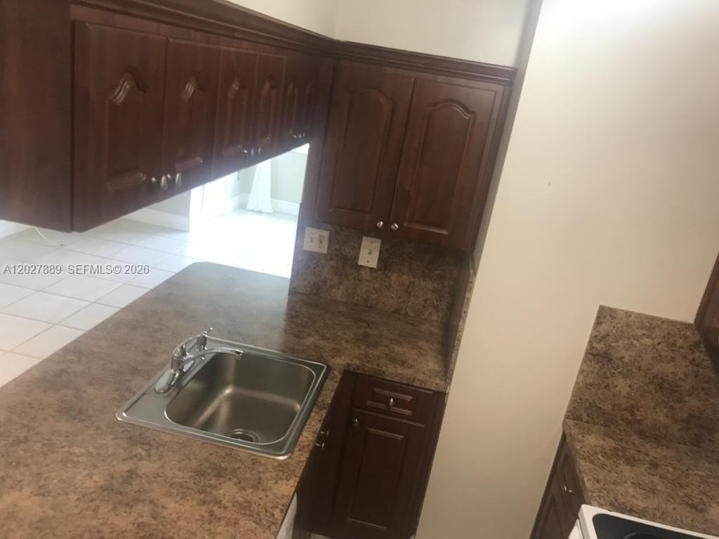 6740 Nw 175th Ln #L20 - Photo 6 of 22