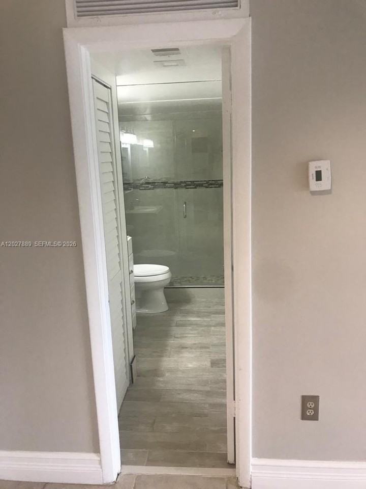 6740 Nw 175th Ln #L20 - Photo 7 of 22
