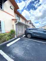 2212 W 74th St - Photo 1 of 1