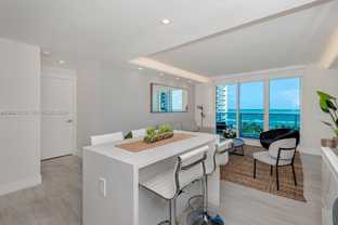 2301 Collins Ave #739 - Photo 1 of 1