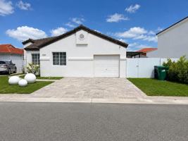 featured image of 680 Nw 124th Pl #NA