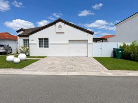 680 Nw 124th Pl #NA - Photo 1 of 1