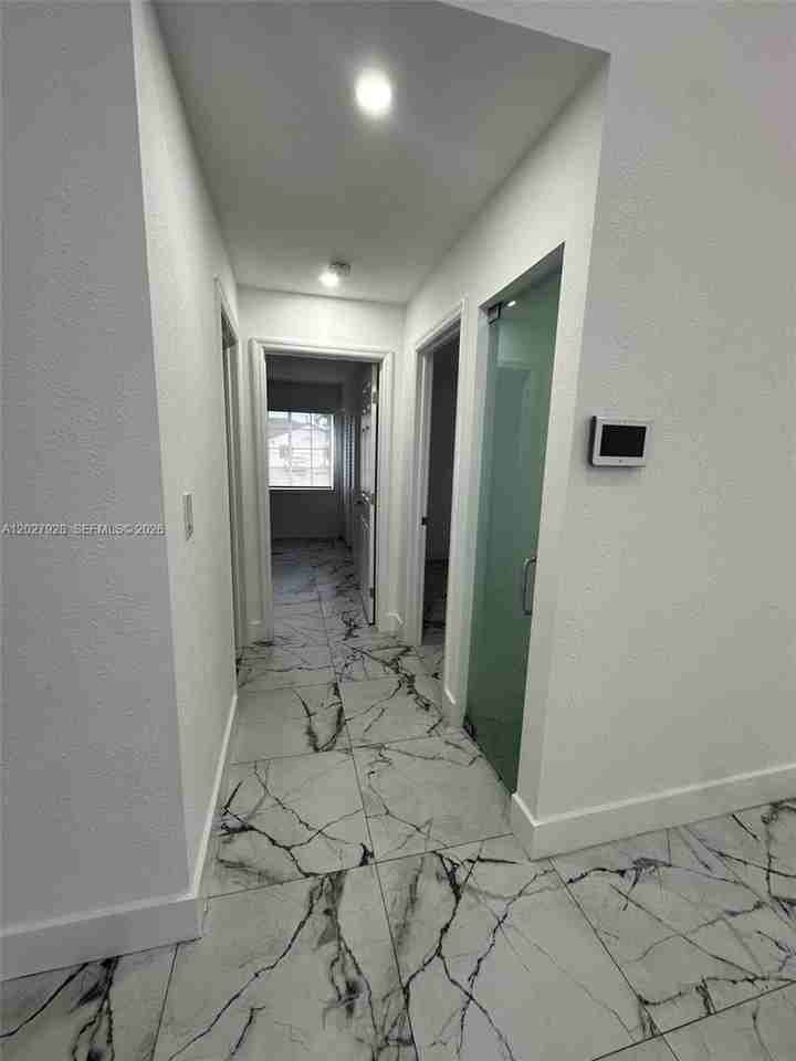 680 Nw 124th Pl #NA - Photo 7 of 20