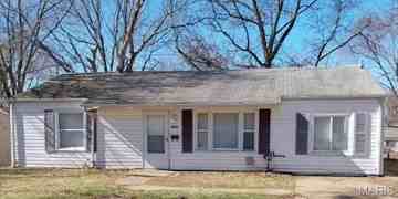featured image of 9819 Vickie Pl