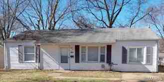 9819 Vickie Pl - Photo 1 of 1