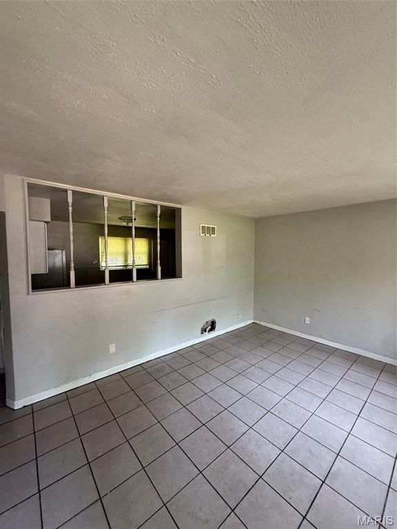 9819 Vickie Pl - Photo 2 of 9