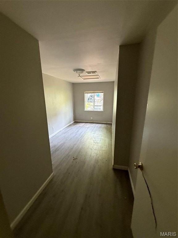 9819 Vickie Pl - Photo 4 of 9