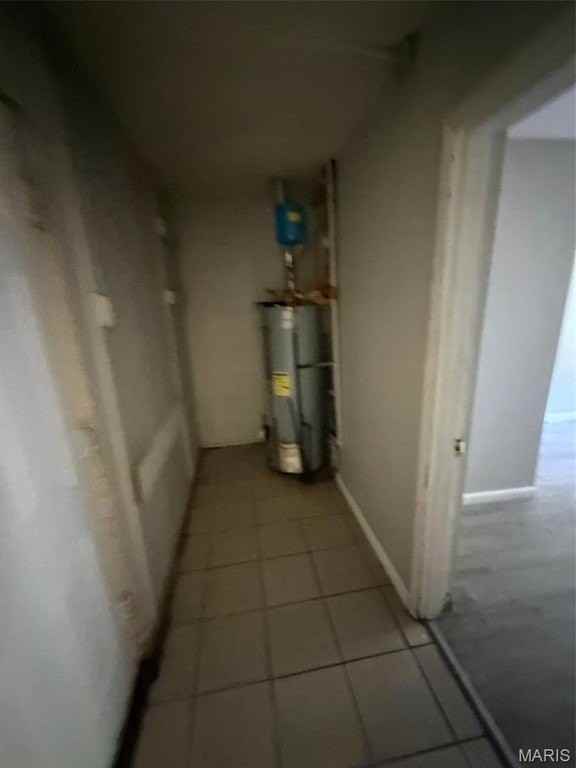 9819 Vickie Pl - Photo 5 of 9
