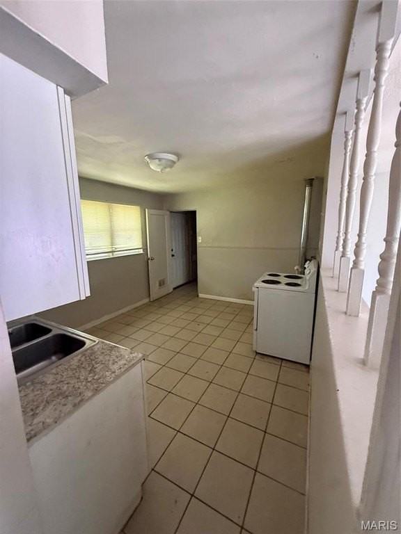 9819 Vickie Pl - Photo 6 of 9