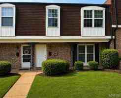 featured image of 846 Dumont Pl