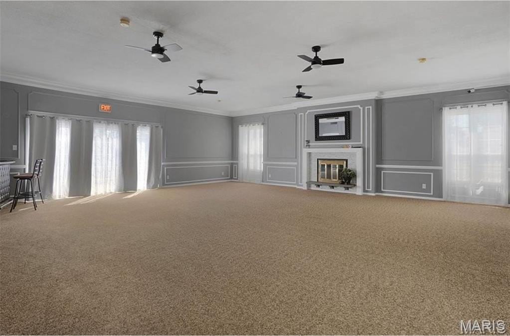 846 Dumont Pl - Photo 3 of 33