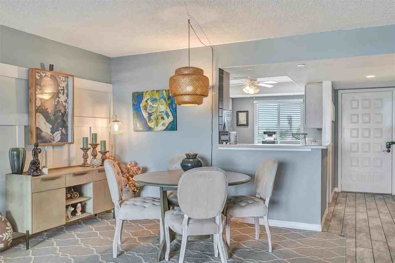 9604 Cortez Rd W #334 - Photo 5 of 50