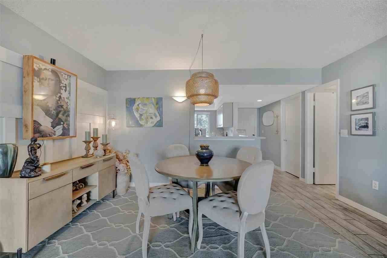 9604 Cortez Rd W #334 - Photo 6 of 50