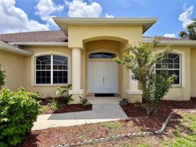 1204 S San Mateo Dr - Photo 1 of 1