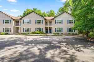 featured image of 7390 Nw 47th Way