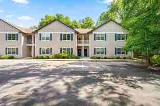 7390 Nw 47th Way - Photo 1 of 1
