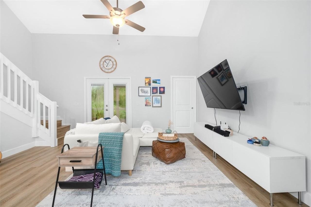 7390 Nw 47th Way - Photo 3 of 30