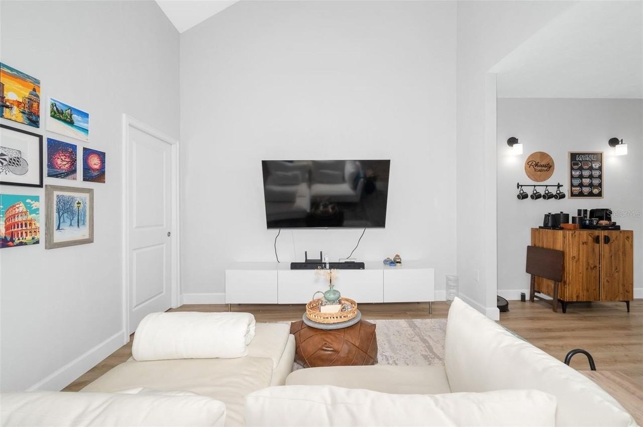 7390 Nw 47th Way - Photo 5 of 30